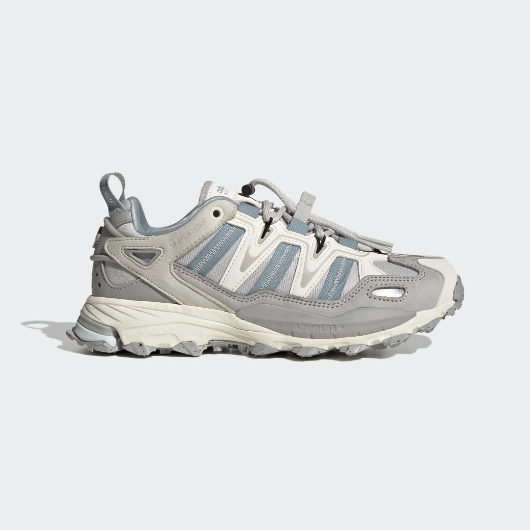 Sneaker GW7127