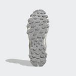 Sneaker GW7127