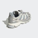 Sneaker GW7127