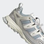 Sneaker GW7127