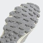 Sneaker GW7127