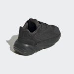 Sneaker GW7214