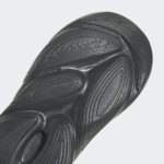 Sneaker GW7214