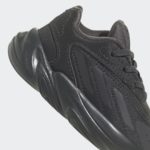 Sneaker GW7214