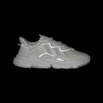 adidas x Raf Simons Ozweego GW8018