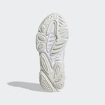 adidas x Raf Simons Ozweego GW8018
