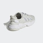 adidas x Raf Simons Ozweego GW8018