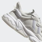 adidas x Raf Simons Ozweego GW8018