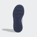 Sneaker GW9074
