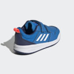 Sneaker GW9074