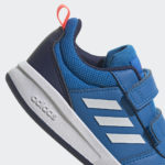 Sneaker GW9074