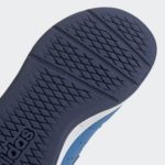 Sneaker GW9074