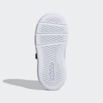 Sneaker GW9082
