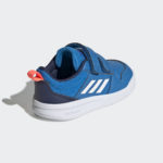 Sneaker GW9082