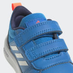 Sneaker GW9082
