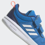 Sneaker GW9082