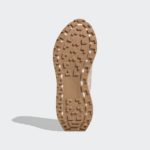 Sneaker GW9417