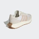Sneaker GW9417