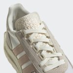Sneaker GW9417