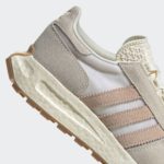 Sneaker GW9417