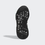 Adidas NMD R1 GW9595