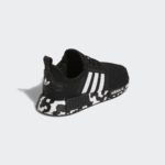Adidas NMD R1 GW9595