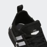 Adidas NMD R1 GW9595