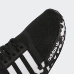 Adidas NMD R1 GW9595