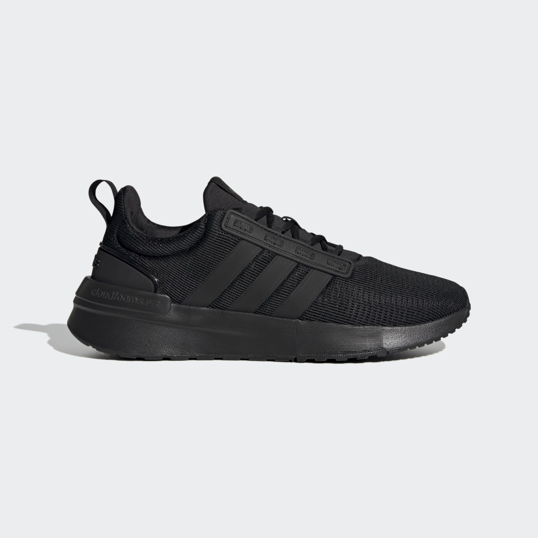 Sneaker GX0647