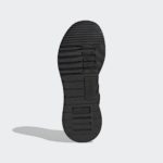 Sneaker GX0647