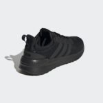 Sneaker GX0647