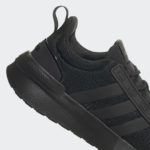 Sneaker GX0647