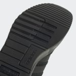 Sneaker GX0647