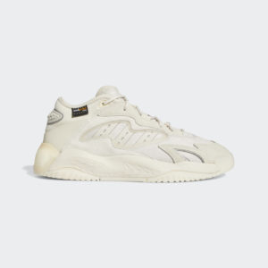 Adidas Streetball 2.0 Bliss / Wonder White / Core Black (GX0783)