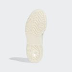 Adidas Streetball GX0783