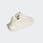 Adidas Streetball GX0783