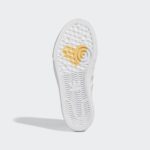Adidas Originals Nizza GX1138