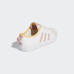Adidas Originals Nizza GX1138