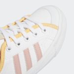Adidas Originals Nizza GX1138