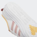 Adidas Originals Nizza GX1138