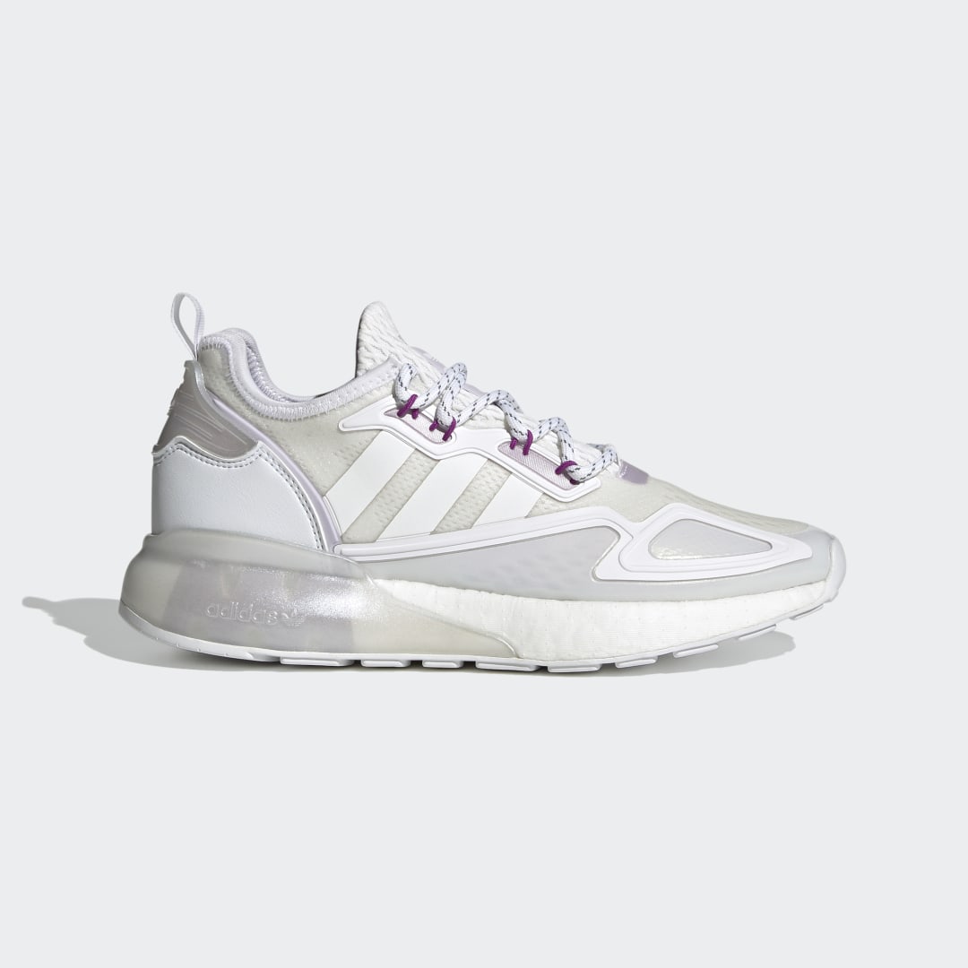 Sneaker GX2710
