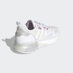 Sneaker GX2710