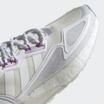 Sneaker GX2710