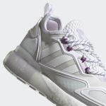 Sneaker GX2710
