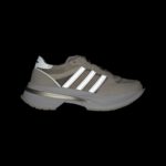 Sneaker GX3162