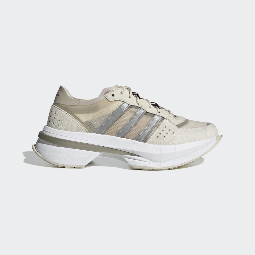 Sneaker GX3162