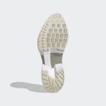 Sneaker GX3162