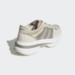 Sneaker GX3162