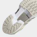 Sneaker GX3162