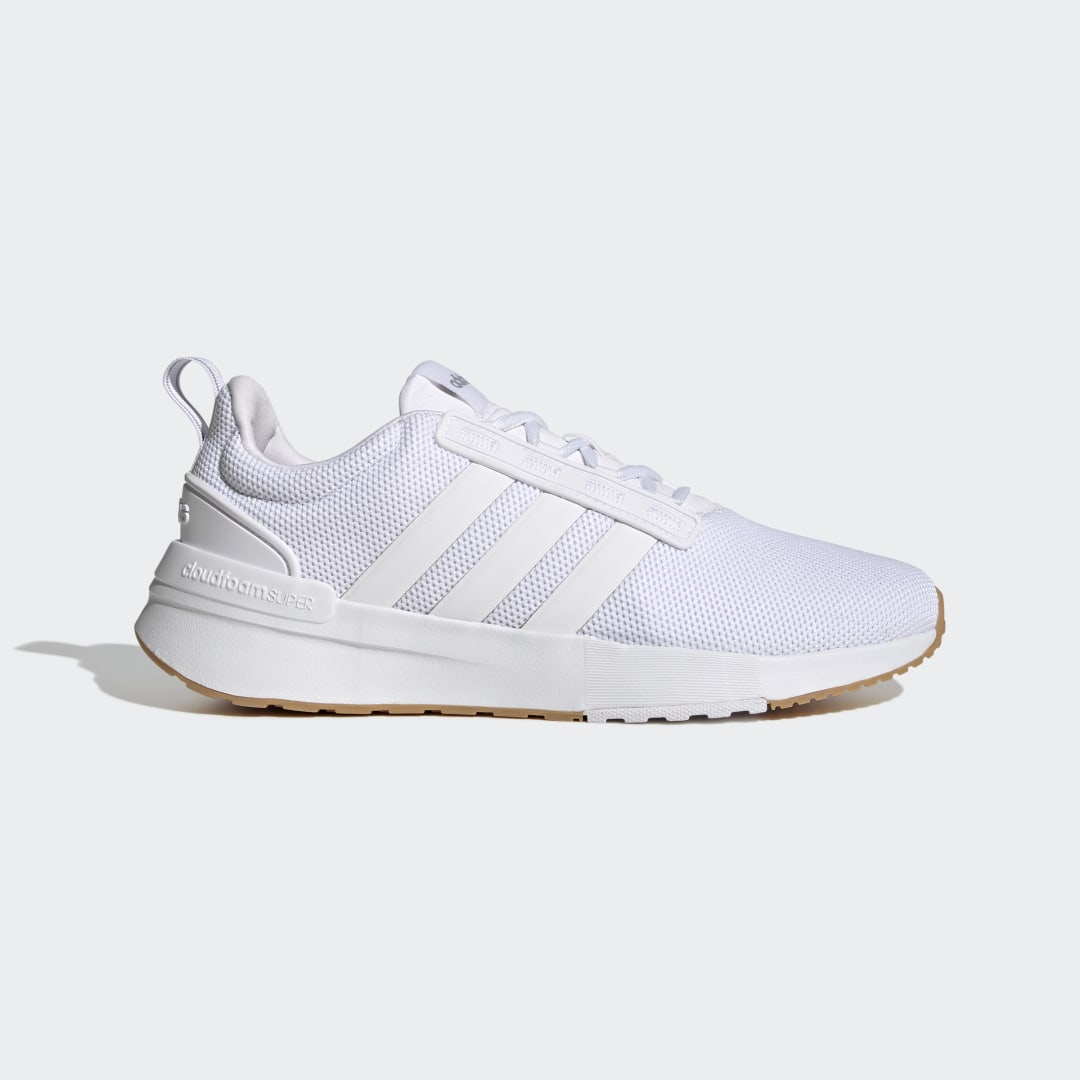 Sneaker GX4208
